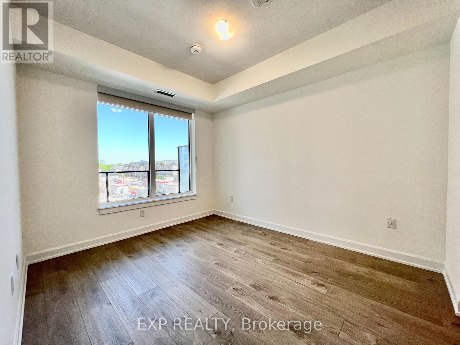 305 - 3200 William Coltson Avenue, Oakville, Ontario  L6H 7C2 - Photo 16 - W12588922