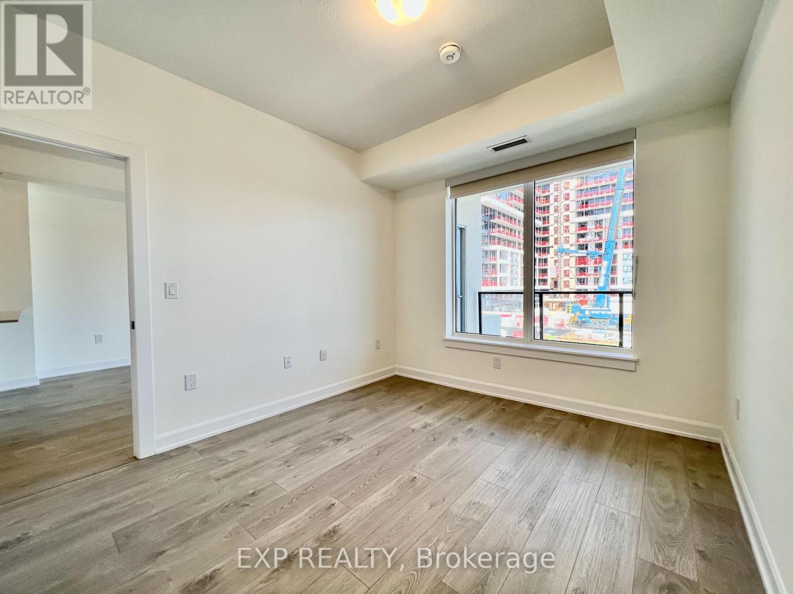 305 - 3200 William Coltson Avenue, Oakville, Ontario  L6H 7C2 - Photo 17 - W12588922