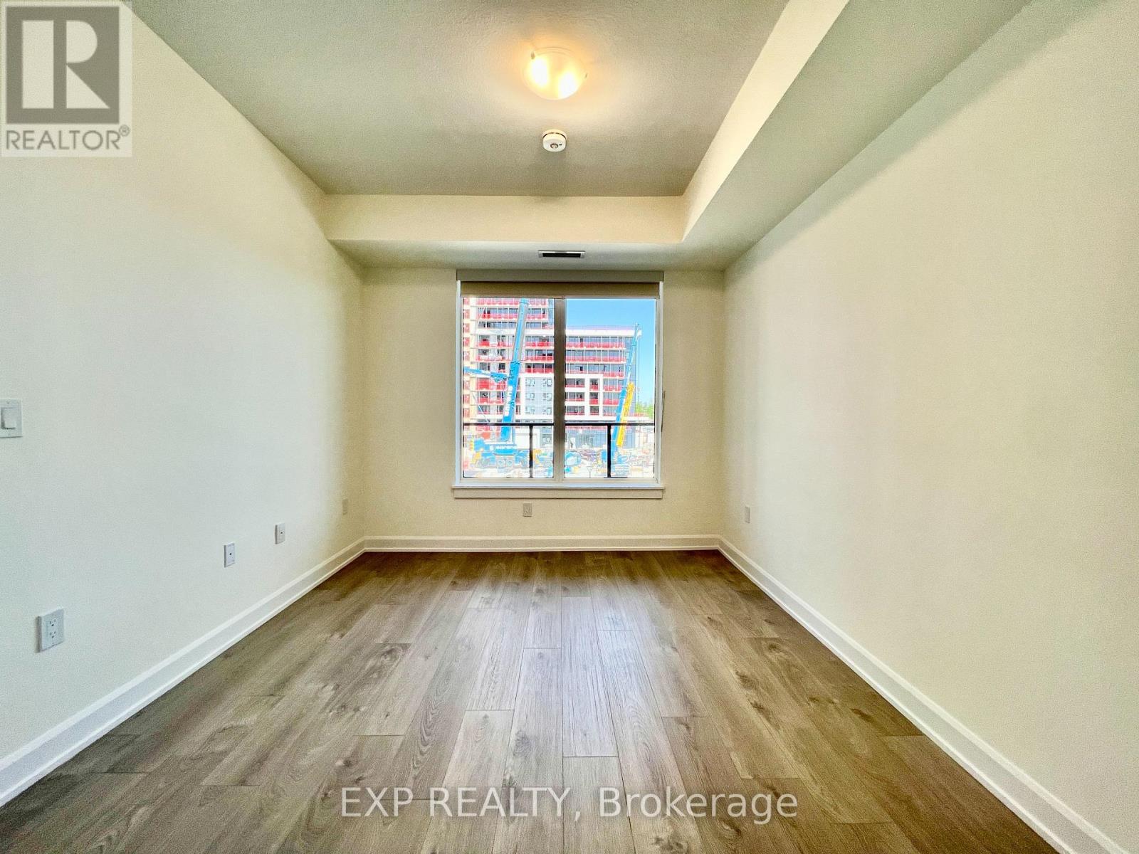 305 - 3200 William Coltson Avenue, Oakville, Ontario  L6H 7C2 - Photo 18 - W12588922