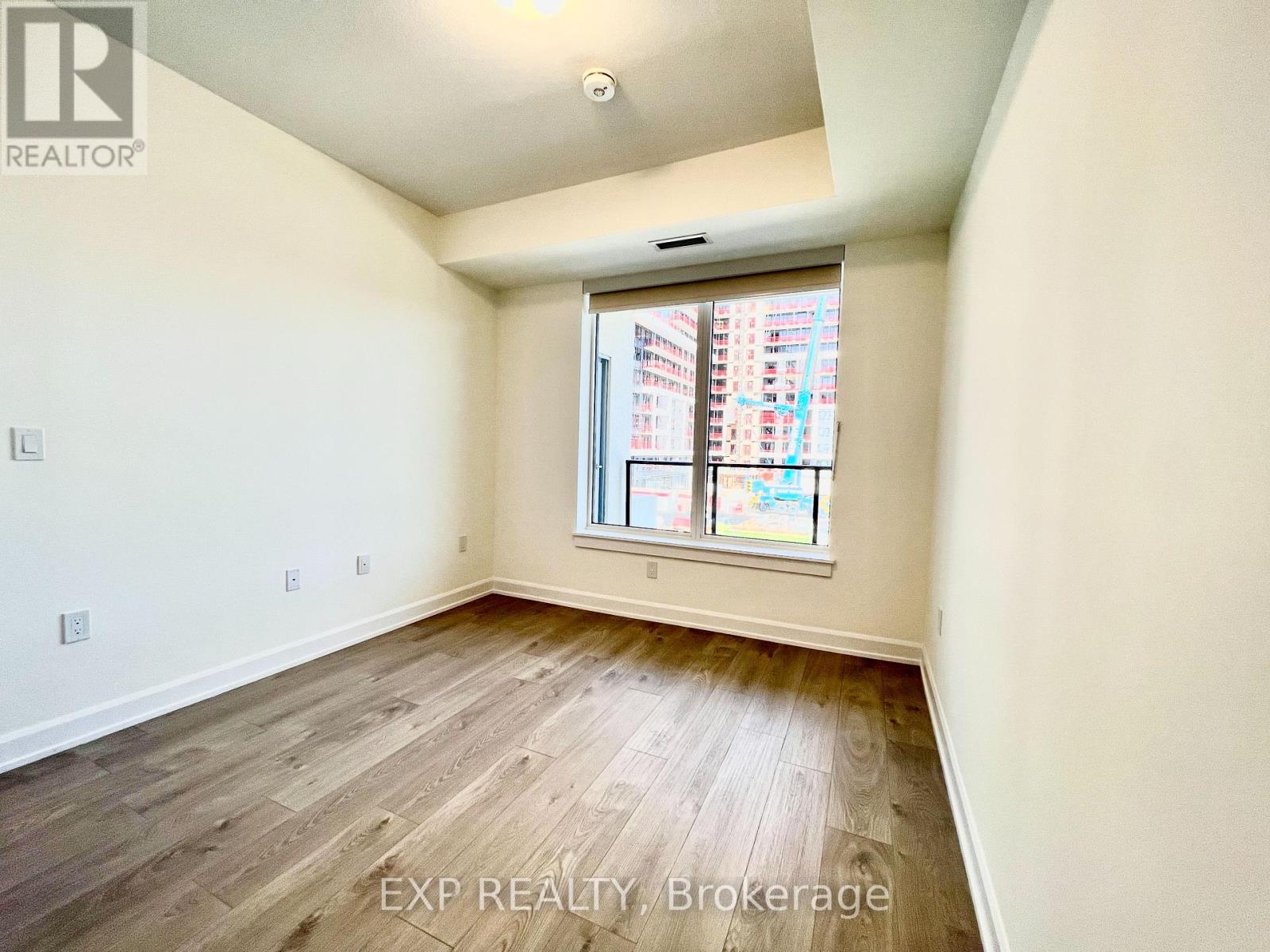 305 - 3200 William Coltson Avenue, Oakville, Ontario  L6H 7C2 - Photo 19 - W12588922