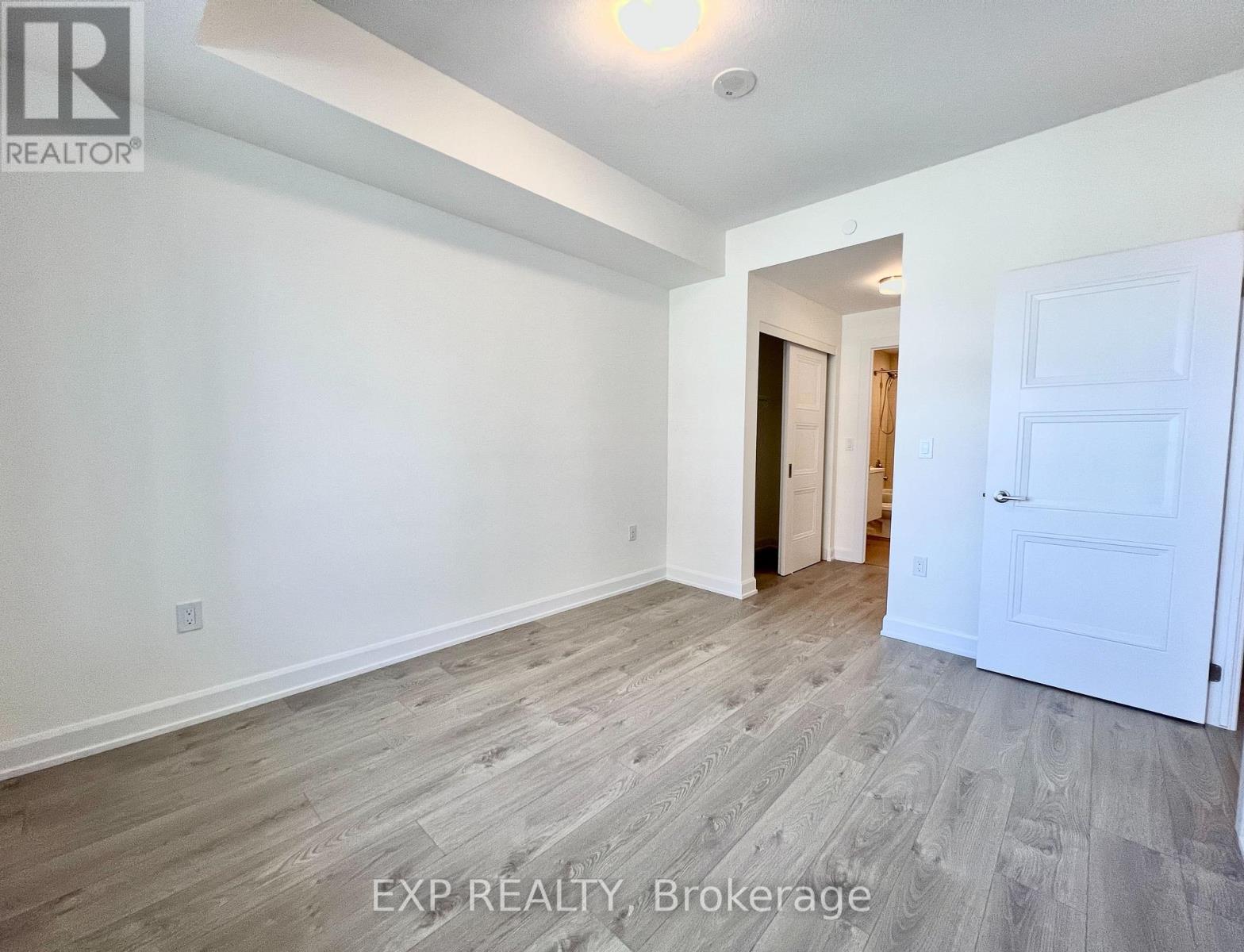 305 - 3200 William Coltson Avenue, Oakville, Ontario  L6H 7C2 - Photo 20 - W12588922