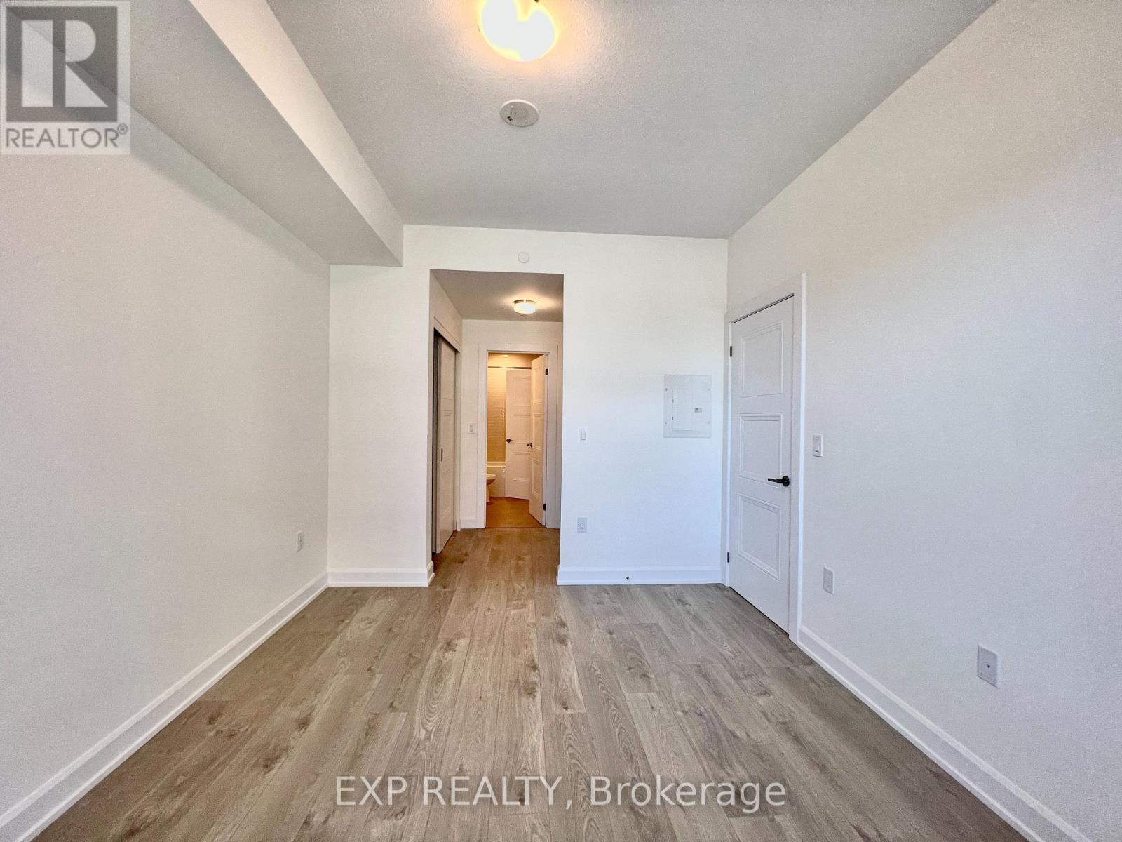 305 - 3200 William Coltson Avenue, Oakville, Ontario  L6H 7C2 - Photo 21 - W12588922