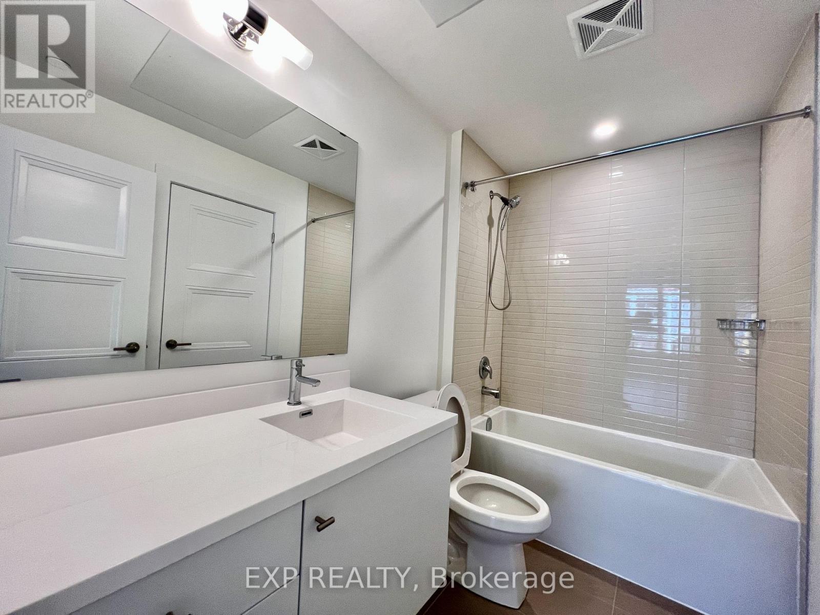 305 - 3200 William Coltson Avenue, Oakville, Ontario  L6H 7C2 - Photo 23 - W12588922