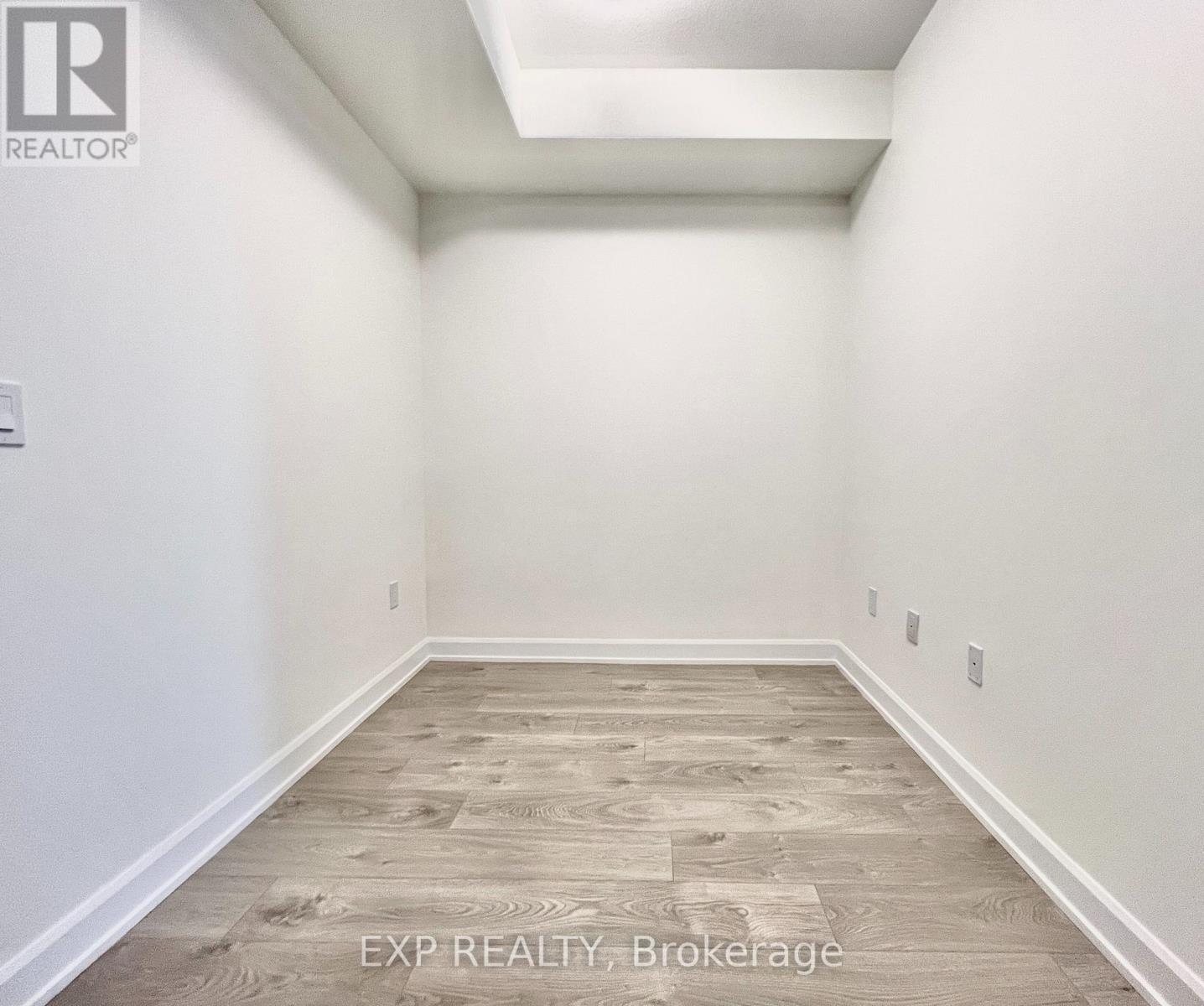 305 - 3200 William Coltson Avenue, Oakville, Ontario  L6H 7C2 - Photo 25 - W12588922