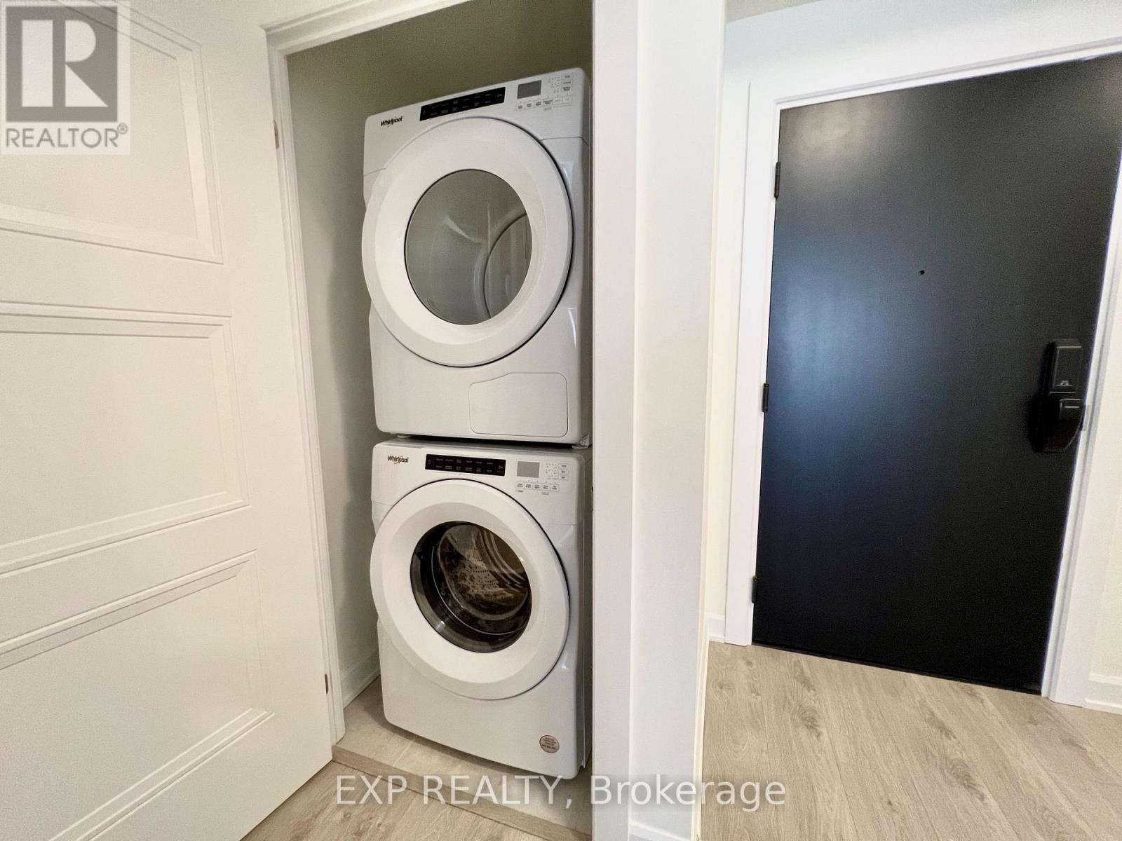 305 - 3200 William Coltson Avenue, Oakville, Ontario  L6H 7C2 - Photo 26 - W12588922