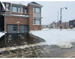 10 GIBSON DRIVE, Erin, Ontario