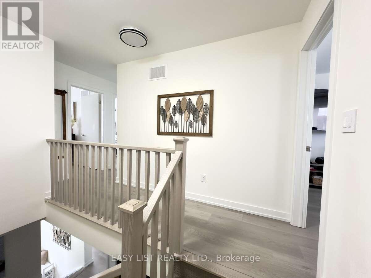 5 - 160 Densmore Road, Cobourg, Ontario  K9A 0X8 - Photo 19 - X12588722