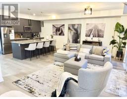 5 - 160 DENSMORE ROAD, Cobourg, Ontario