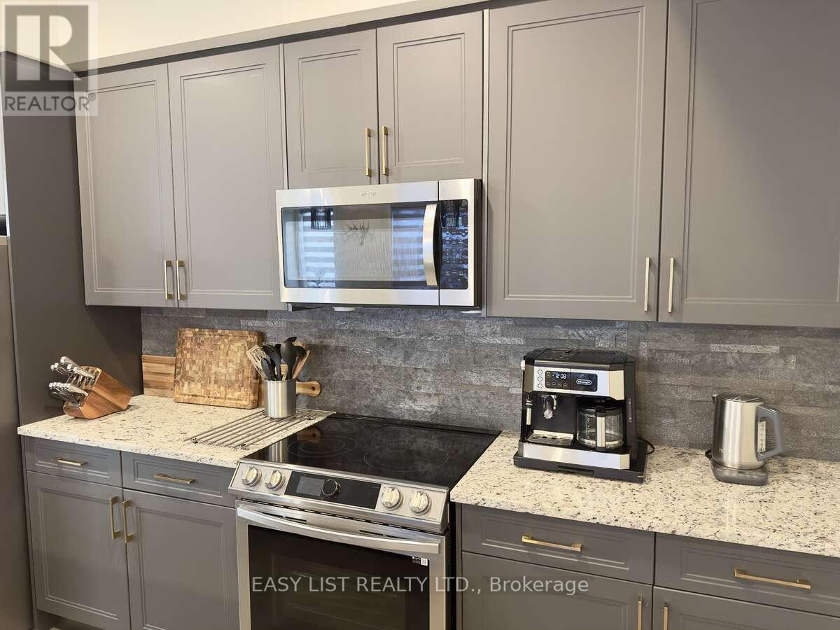 5 - 160 Densmore Road, Cobourg, Ontario  K9A 0X8 - Photo 15 - X12588722