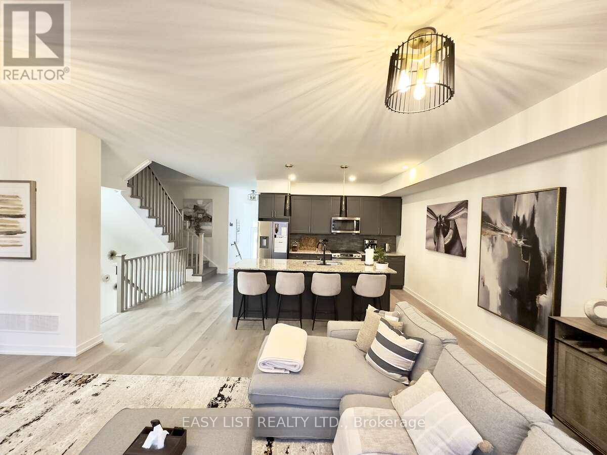 5 - 160 Densmore Road, Cobourg, Ontario  K9A 0X8 - Photo 12 - X12588722