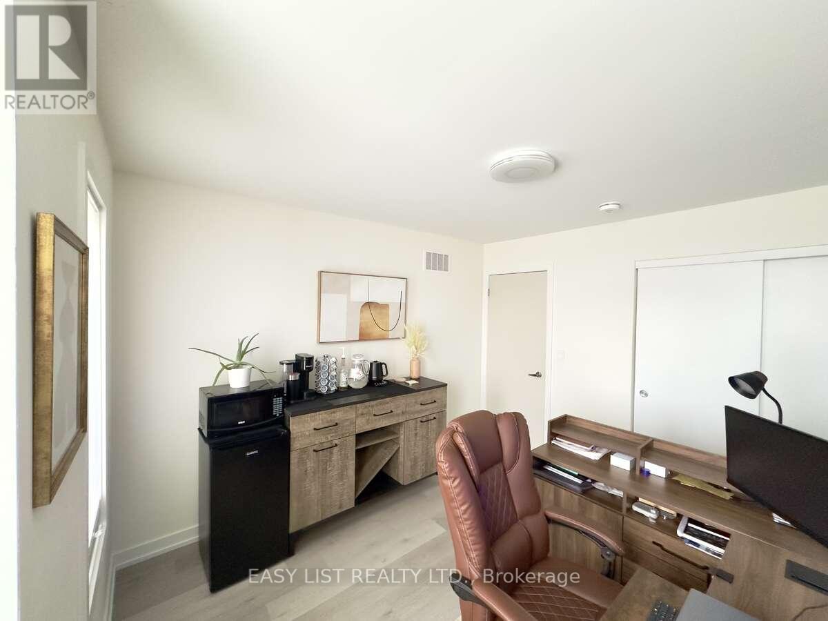 5 - 160 Densmore Road, Cobourg, Ontario  K9A 0X8 - Photo 28 - X12588722