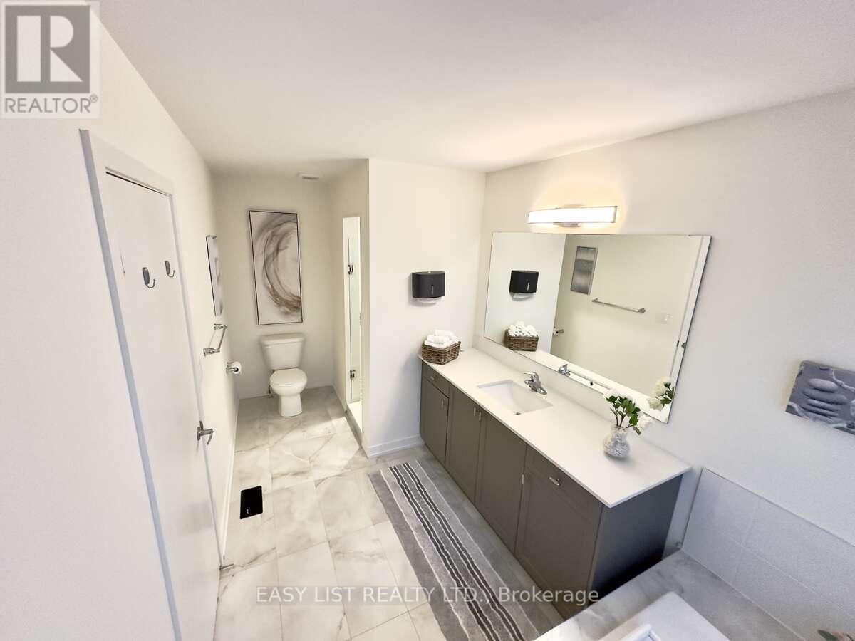 5 - 160 Densmore Road, Cobourg, Ontario  K9A 0X8 - Photo 22 - X12588722