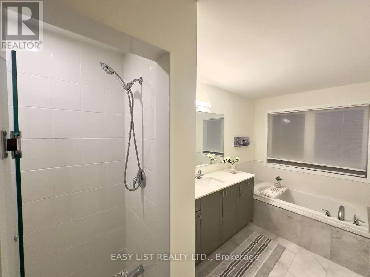 5 - 160 Densmore Road, Cobourg, Ontario  K9A 0X8 - Photo 25 - X12588722