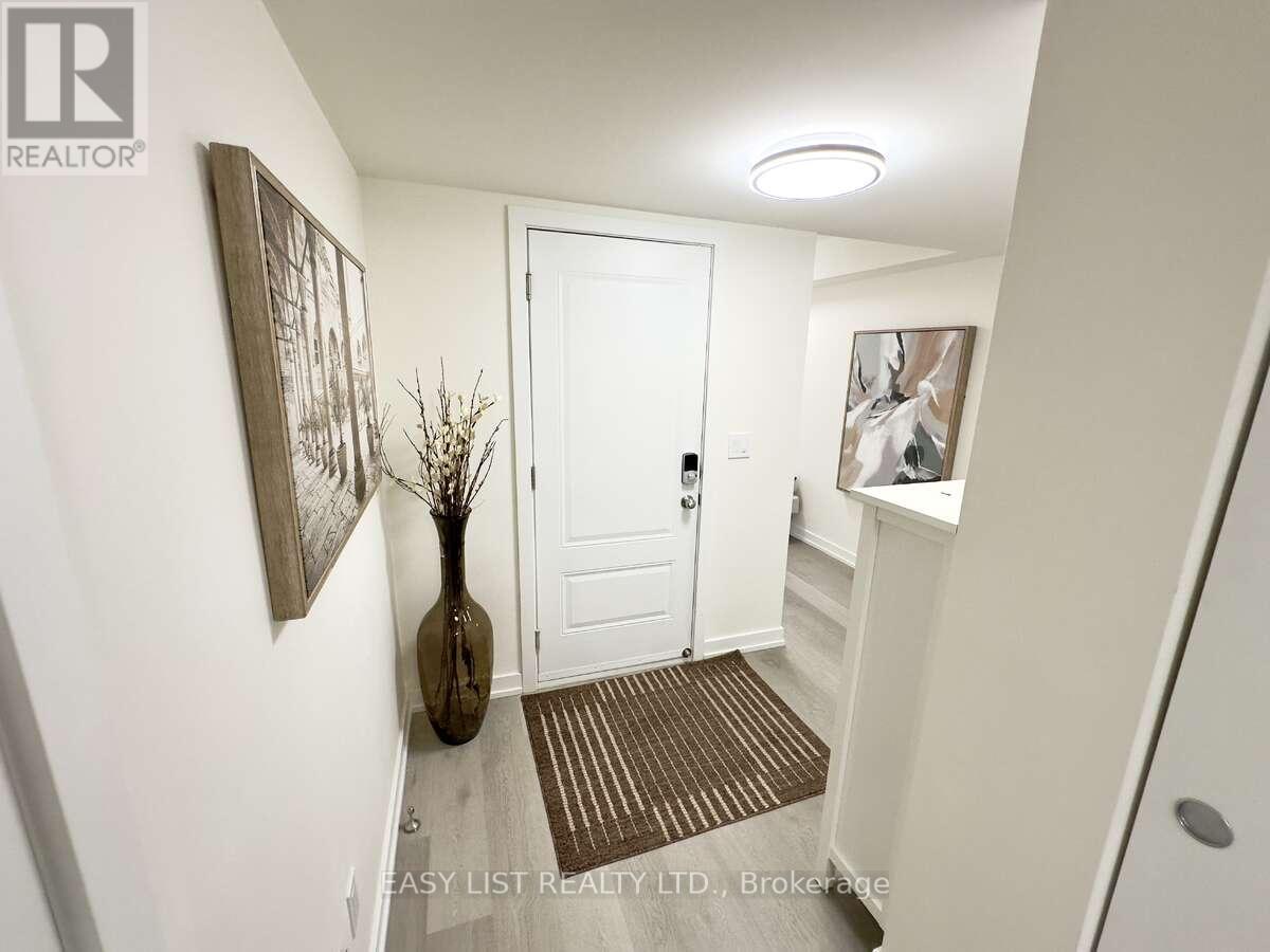 5 - 160 Densmore Road, Cobourg, Ontario  K9A 0X8 - Photo 44 - X12588722