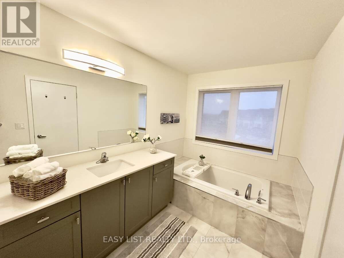 5 - 160 Densmore Road, Cobourg, Ontario  K9A 0X8 - Photo 24 - X12588722