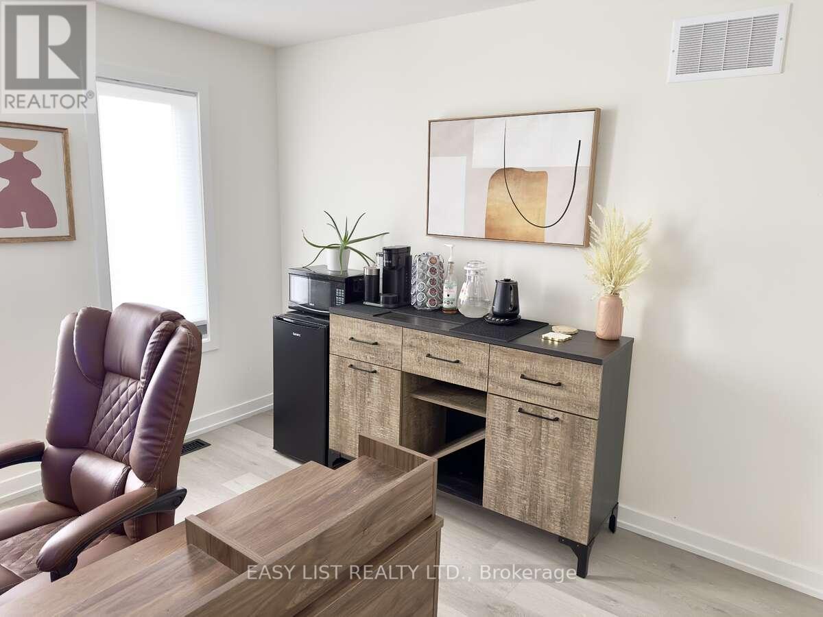 5 - 160 Densmore Road, Cobourg, Ontario  K9A 0X8 - Photo 27 - X12588722