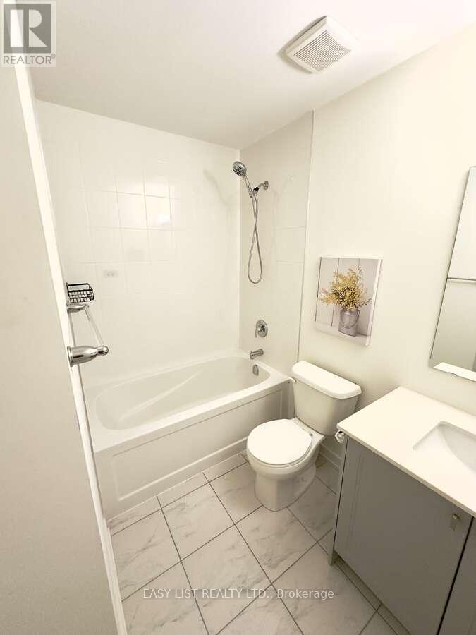 5 - 160 Densmore Road, Cobourg, Ontario  K9A 0X8 - Photo 31 - X12588722