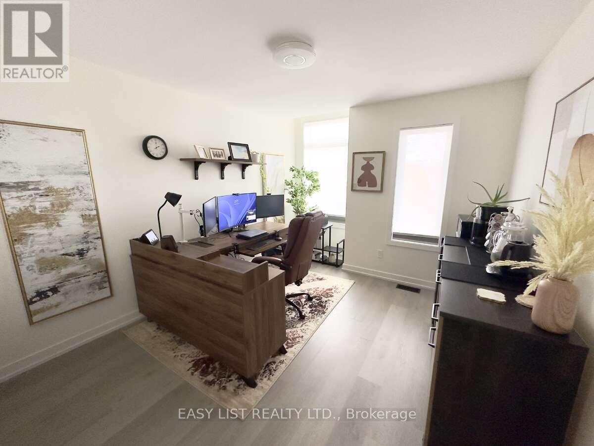 5 - 160 Densmore Road, Cobourg, Ontario  K9A 0X8 - Photo 26 - X12588722