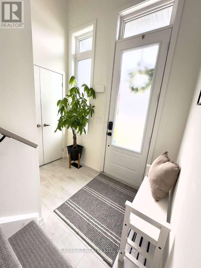 5 - 160 Densmore Road, Cobourg, Ontario  K9A 0X8 - Photo 3 - X12588722