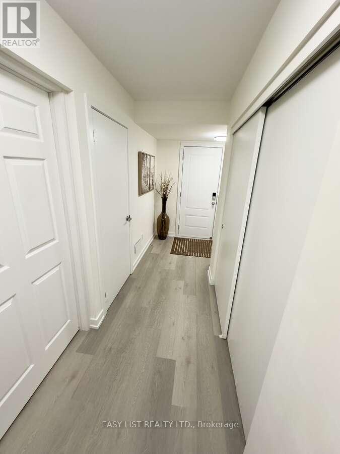 5 - 160 Densmore Road, Cobourg, Ontario  K9A 0X8 - Photo 43 - X12588722