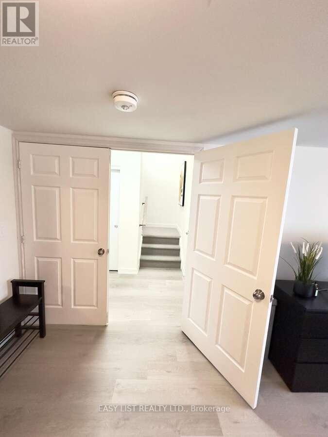 5 - 160 Densmore Road, Cobourg, Ontario  K9A 0X8 - Photo 36 - X12588722