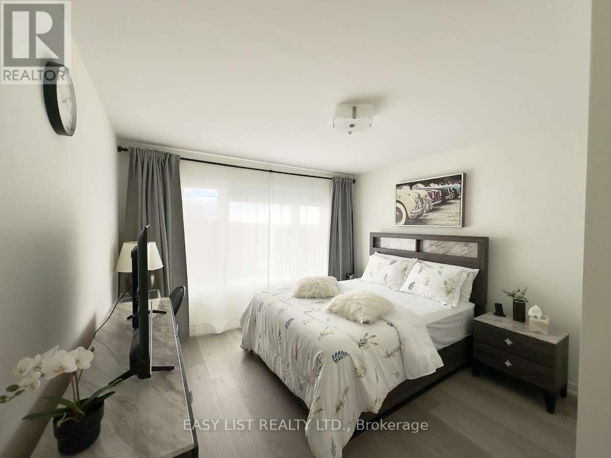 5 - 160 Densmore Road, Cobourg, Ontario  K9A 0X8 - Photo 29 - X12588722