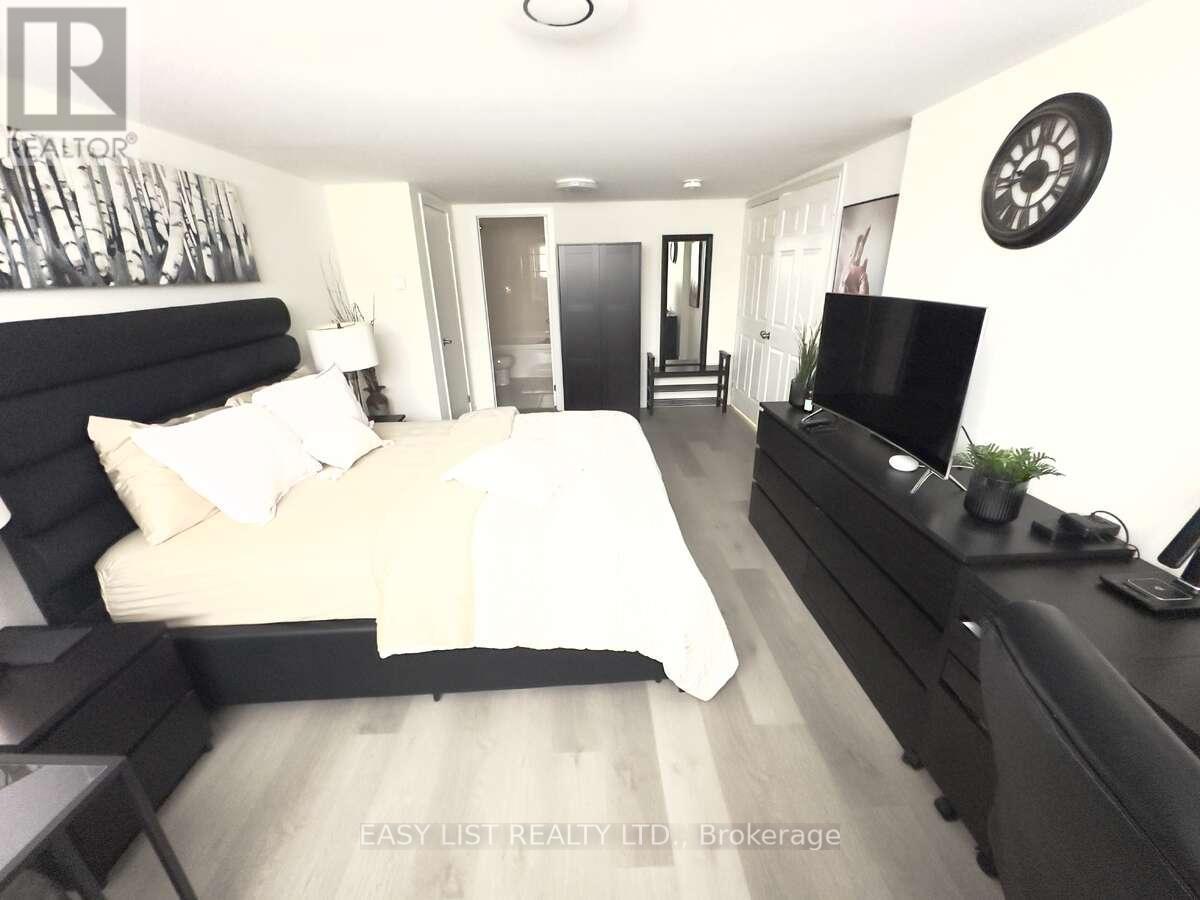 5 - 160 Densmore Road, Cobourg, Ontario  K9A 0X8 - Photo 38 - X12588722