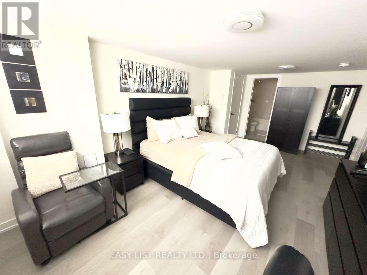 5 - 160 Densmore Road, Cobourg, Ontario  K9A 0X8 - Photo 40 - X12588722