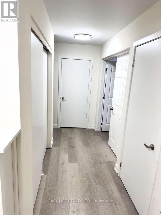 5 - 160 Densmore Road, Cobourg, Ontario  K9A 0X8 - Photo 42 - X12588722