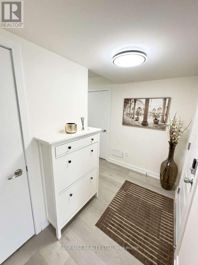 5 - 160 Densmore Road, Cobourg, Ontario  K9A 0X8 - Photo 45 - X12588722