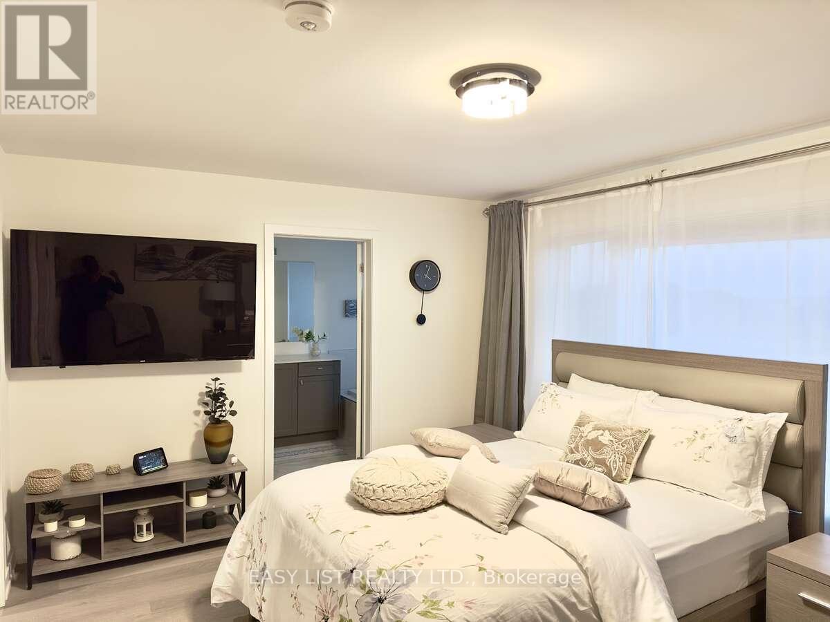 5 - 160 Densmore Road, Cobourg, Ontario  K9A 0X8 - Photo 21 - X12588722