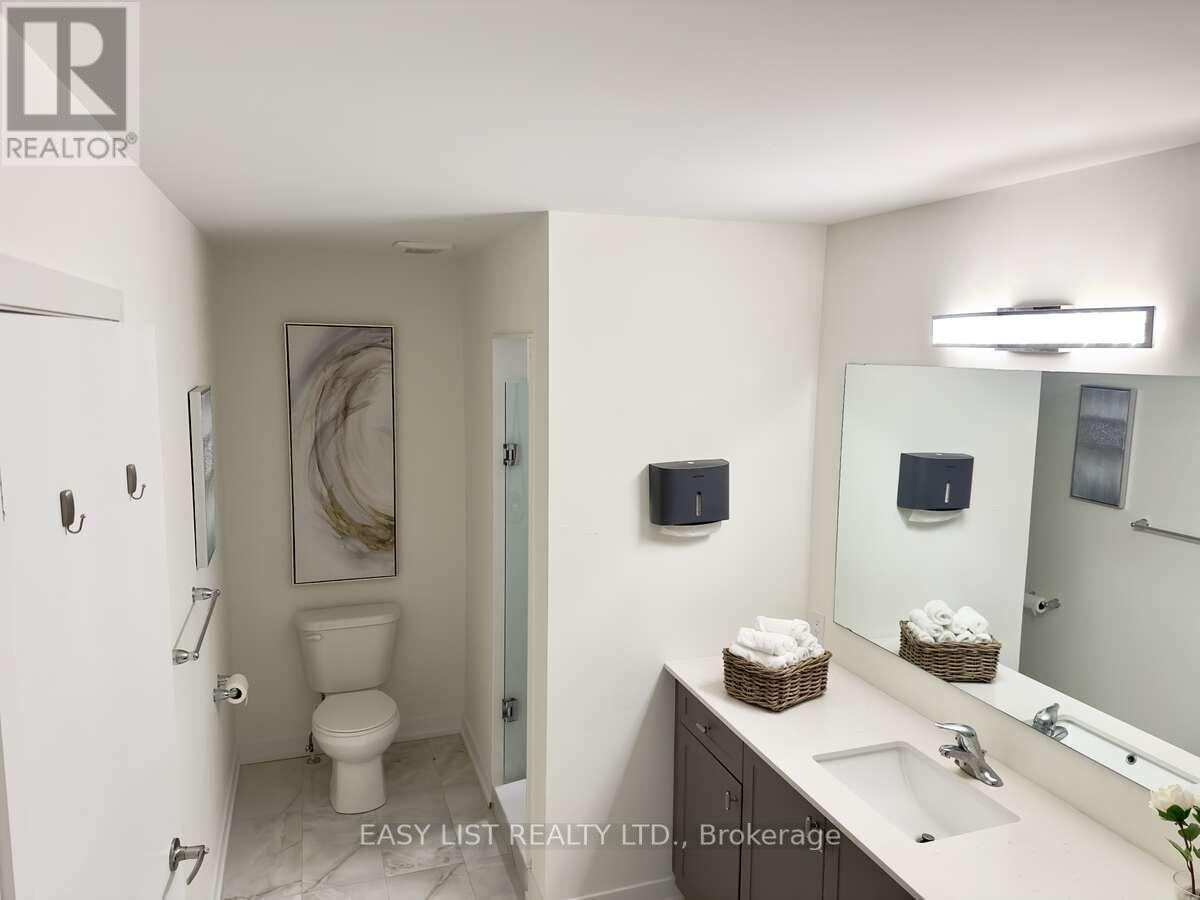 5 - 160 Densmore Road, Cobourg, Ontario  K9A 0X8 - Photo 23 - X12588722