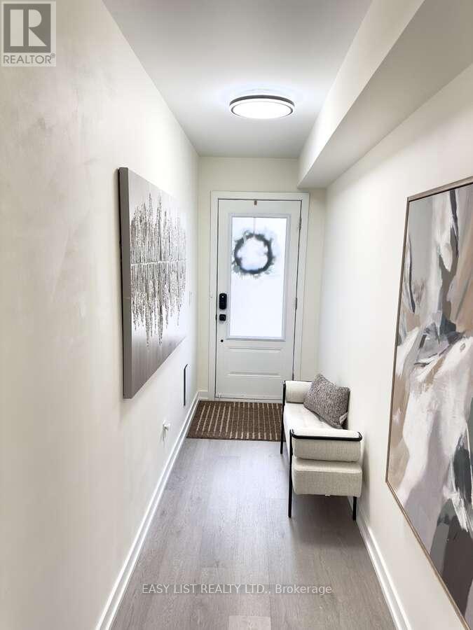 5 - 160 Densmore Road, Cobourg, Ontario  K9A 0X8 - Photo 46 - X12588722