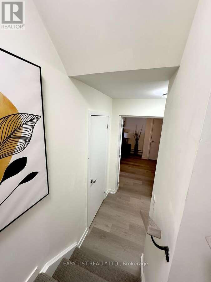 5 - 160 Densmore Road, Cobourg, Ontario  K9A 0X8 - Photo 35 - X12588722