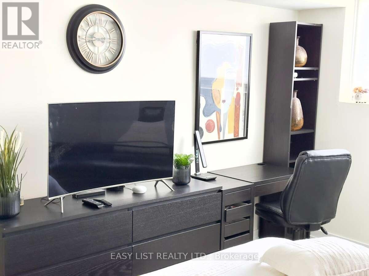 5 - 160 Densmore Road, Cobourg, Ontario  K9A 0X8 - Photo 39 - X12588722