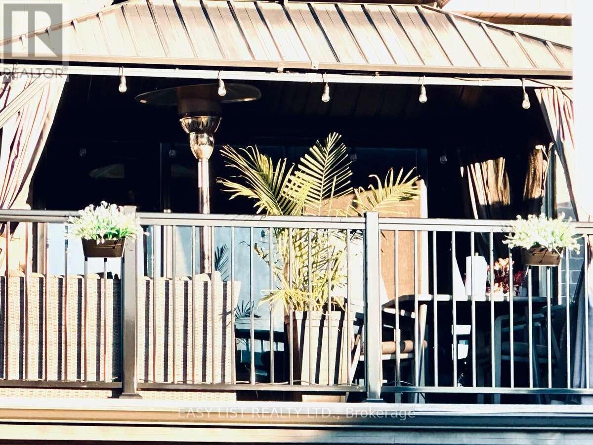 5 - 160 Densmore Road, Cobourg, Ontario  K9A 0X8 - Photo 49 - X12588722