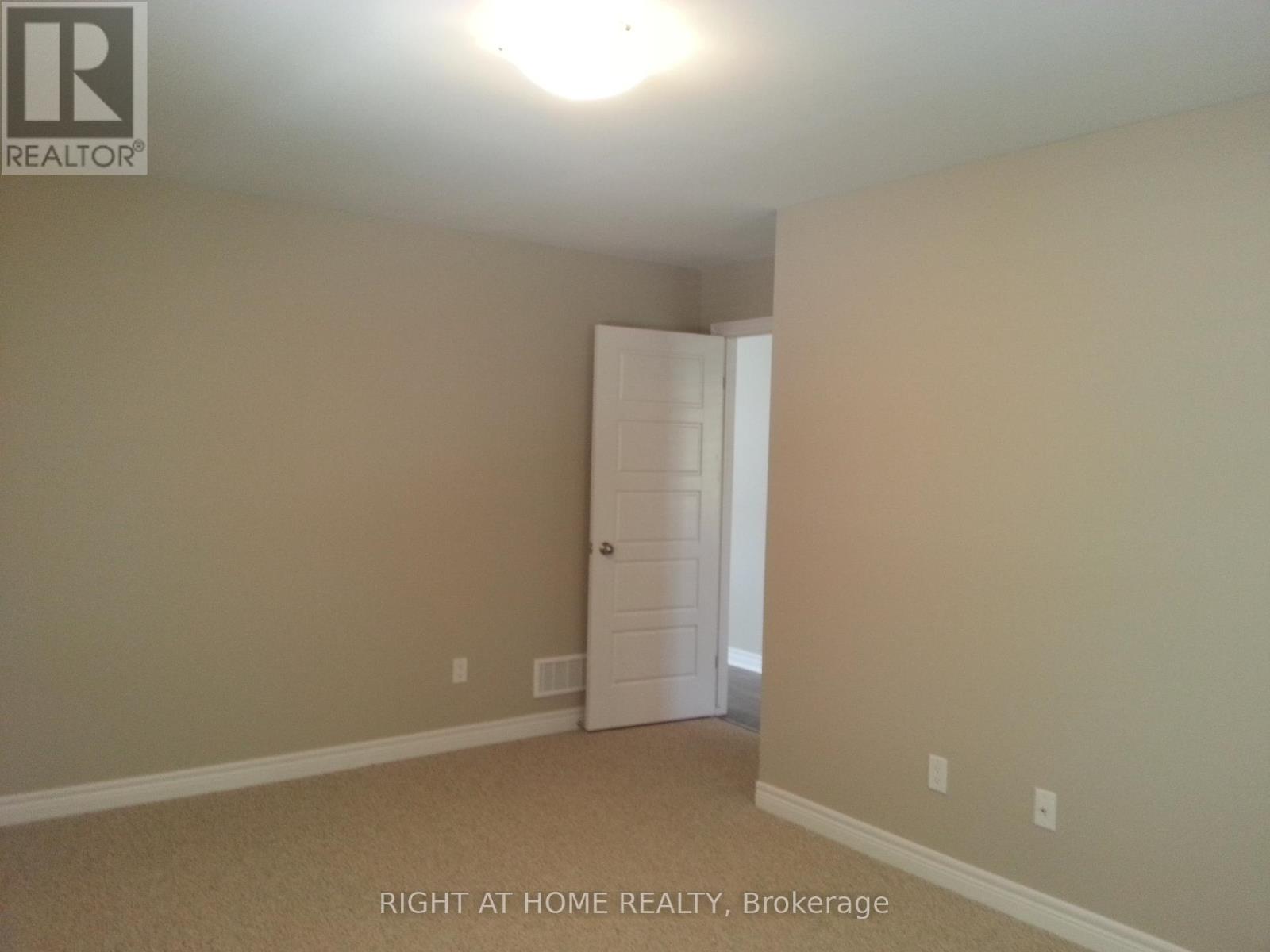 53 Irwin Street, London North, Ontario  N6G 1C9 - Photo 11 - X12588920