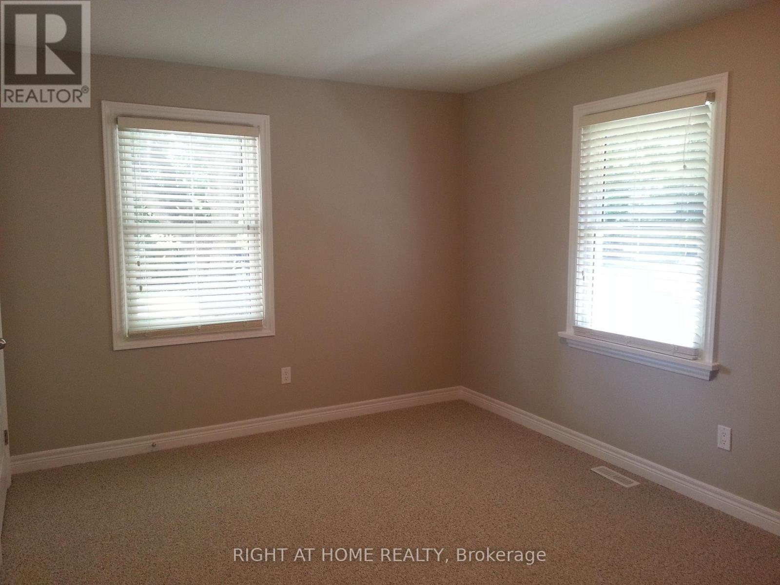 53 Irwin Street, London North, Ontario  N6G 1C9 - Photo 12 - X12588920