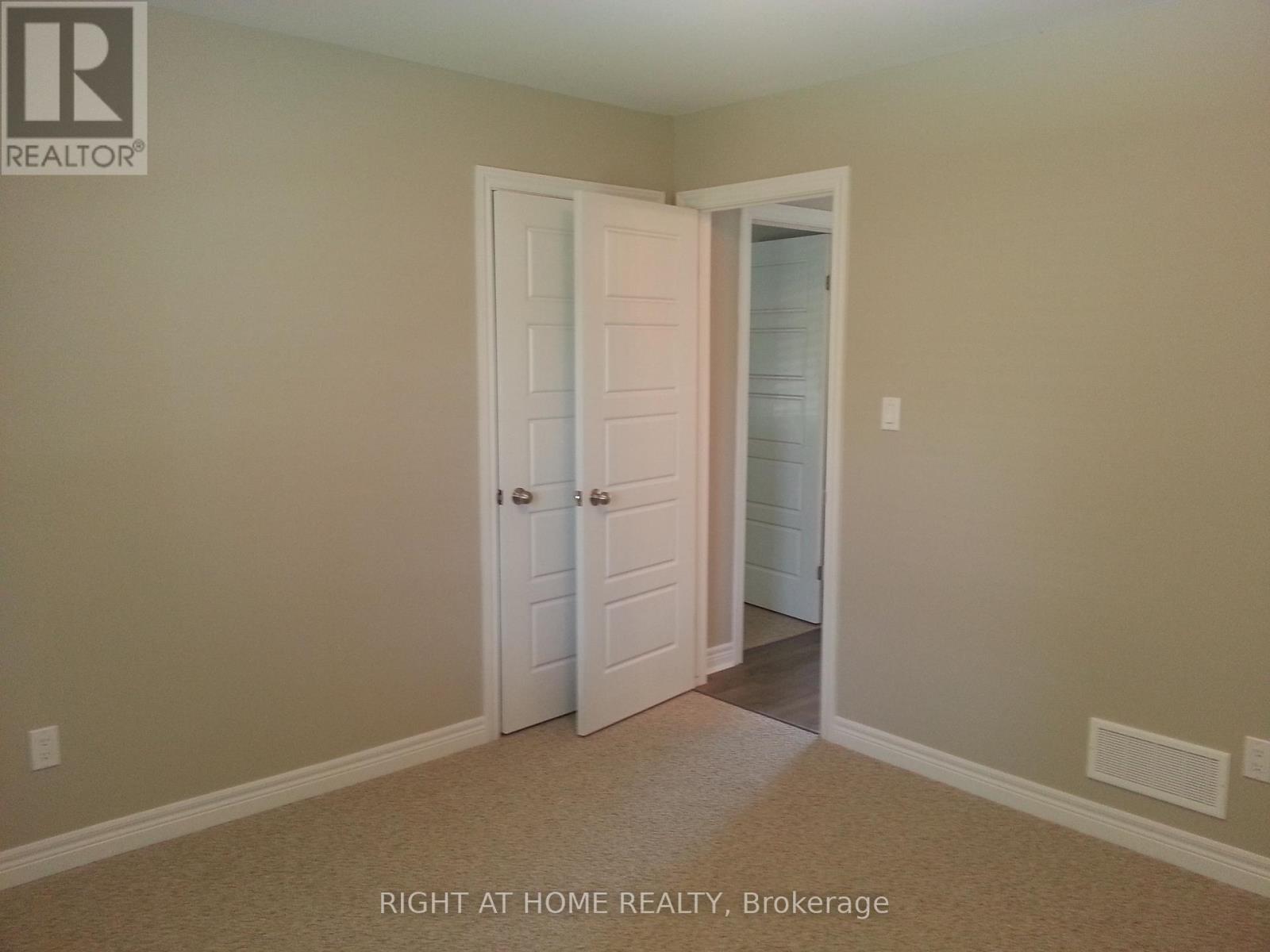 53 Irwin Street, London North, Ontario  N6G 1C9 - Photo 13 - X12588920