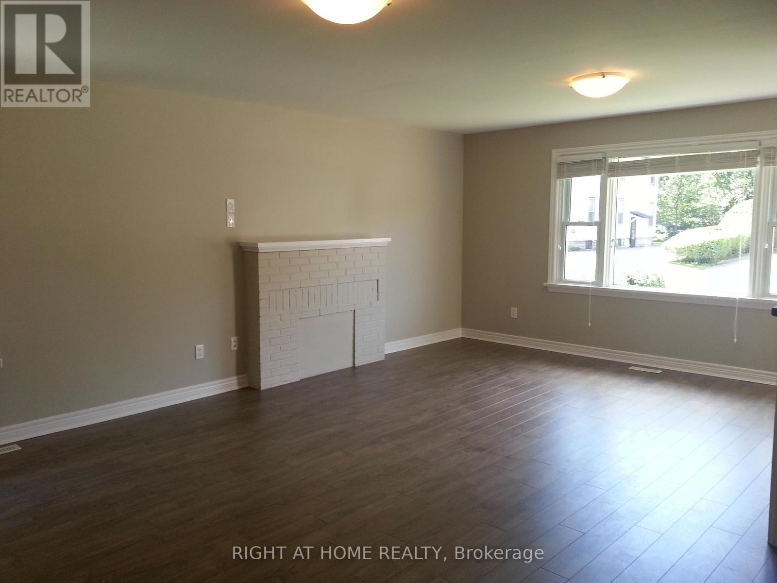 53 Irwin Street, London North, Ontario  N6G 1C9 - Photo 14 - X12588920