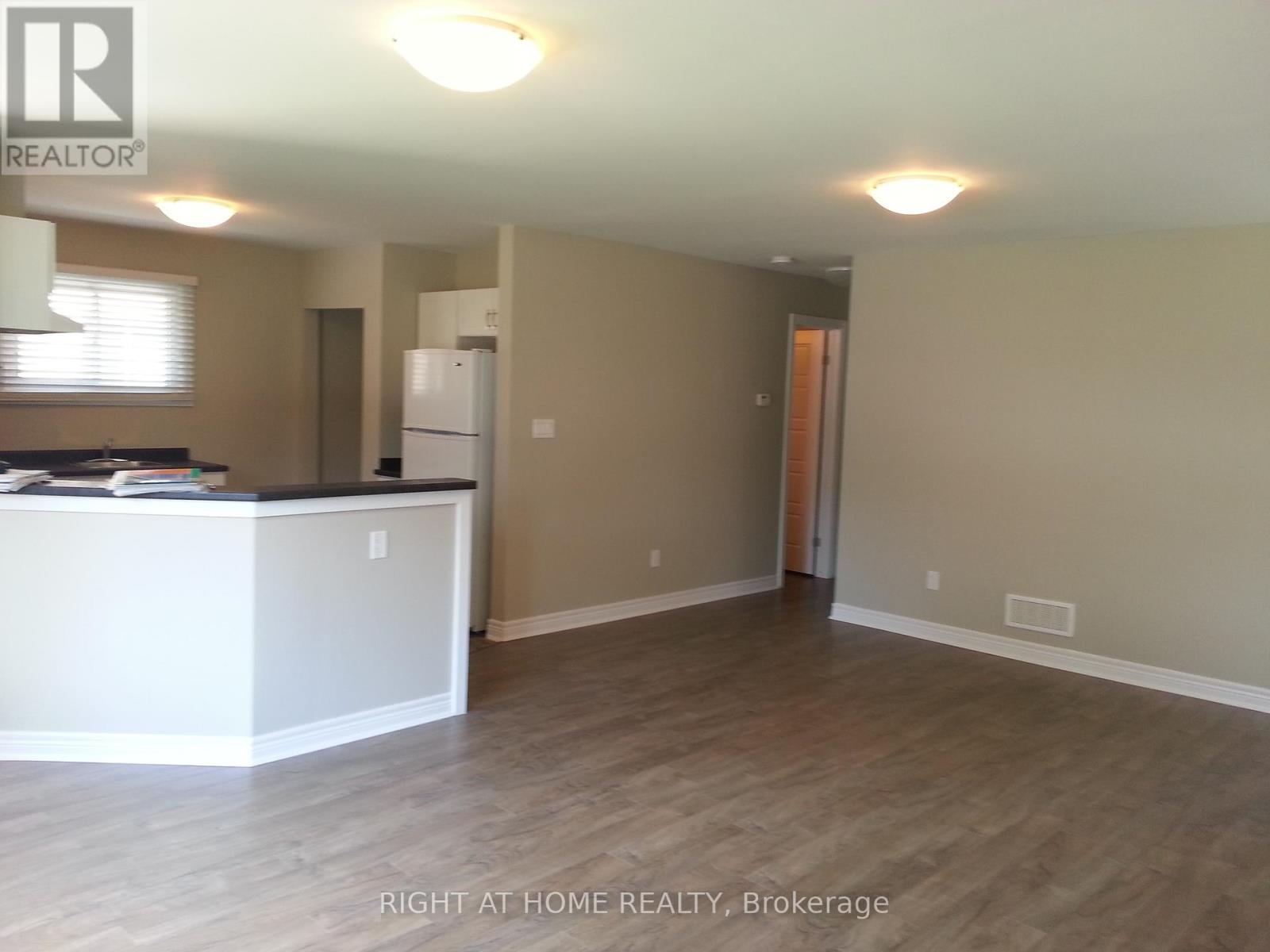 53 Irwin Street, London North, Ontario  N6G 1C9 - Photo 15 - X12588920