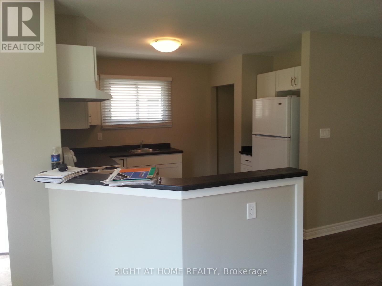 53 Irwin Street, London North, Ontario  N6G 1C9 - Photo 16 - X12588920