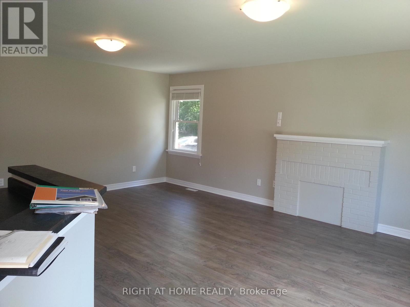 53 Irwin Street, London North, Ontario  N6G 1C9 - Photo 17 - X12588920