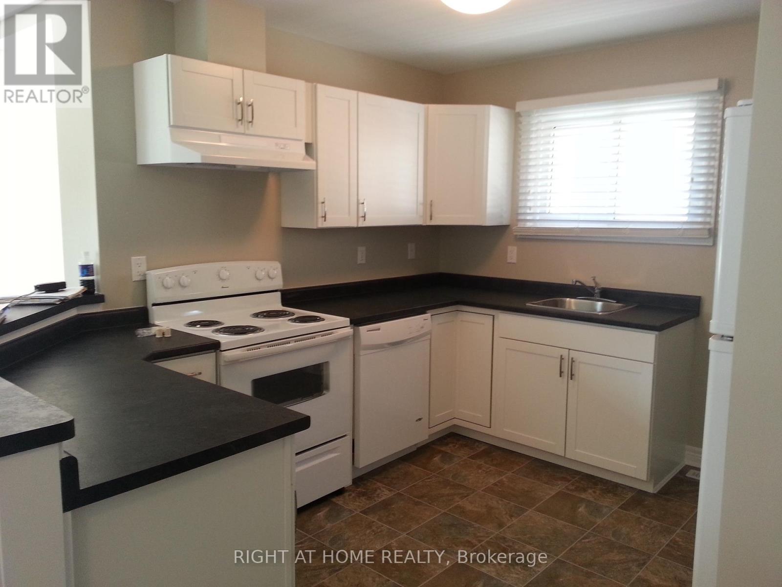 53 Irwin Street, London North, Ontario  N6G 1C9 - Photo 18 - X12588920