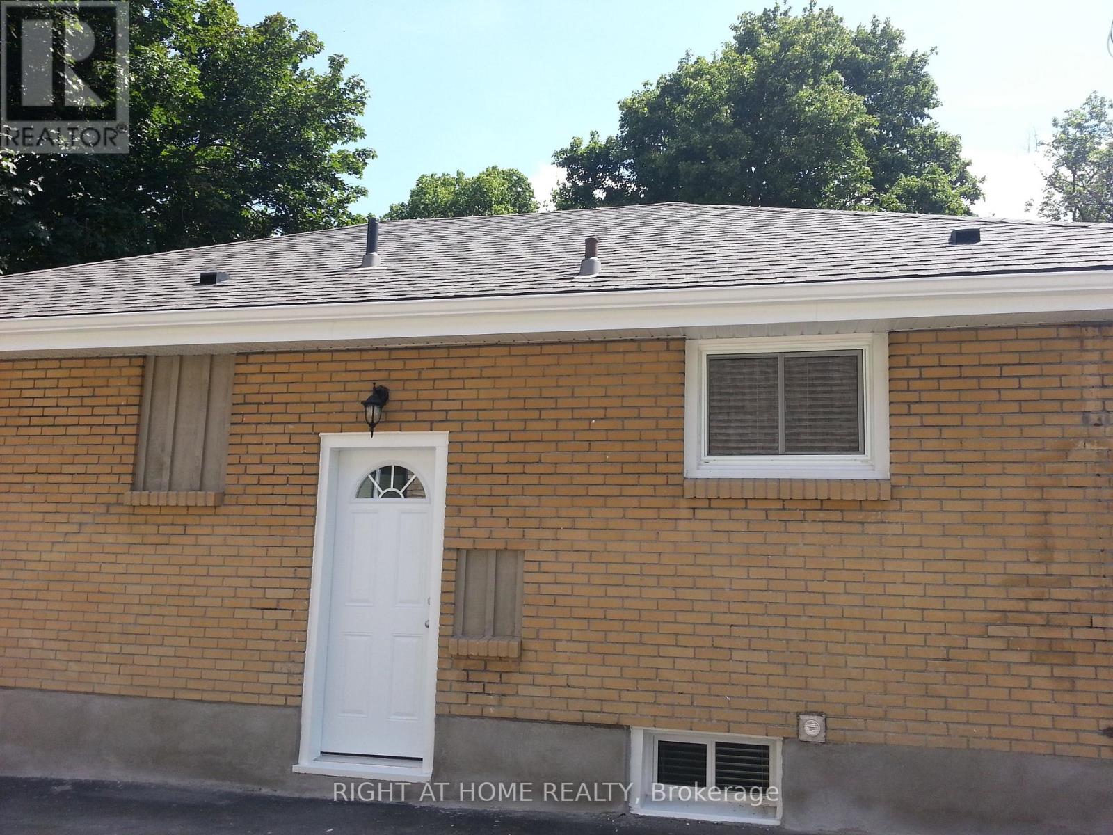 53 Irwin Street, London North, Ontario  N6G 1C9 - Photo 19 - X12588920