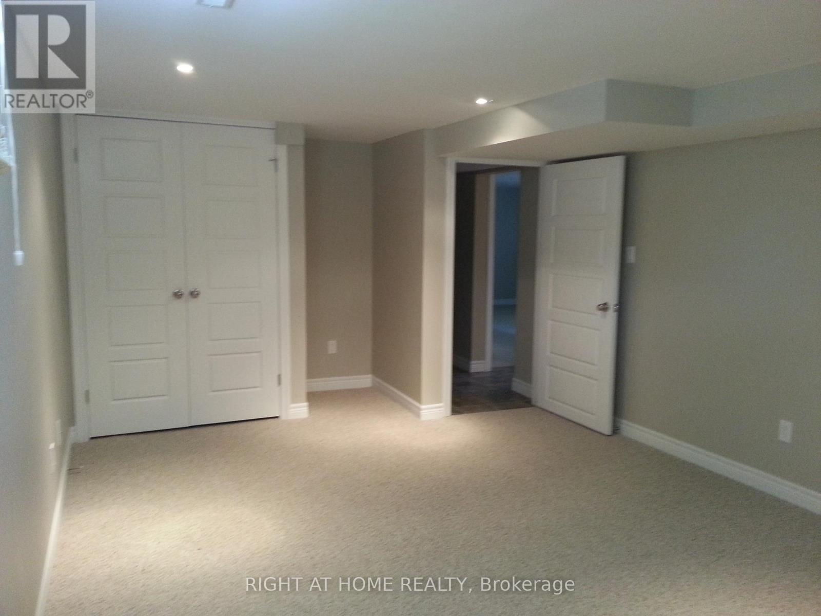 53 Irwin Street, London North, Ontario  N6G 1C9 - Photo 2 - X12588920