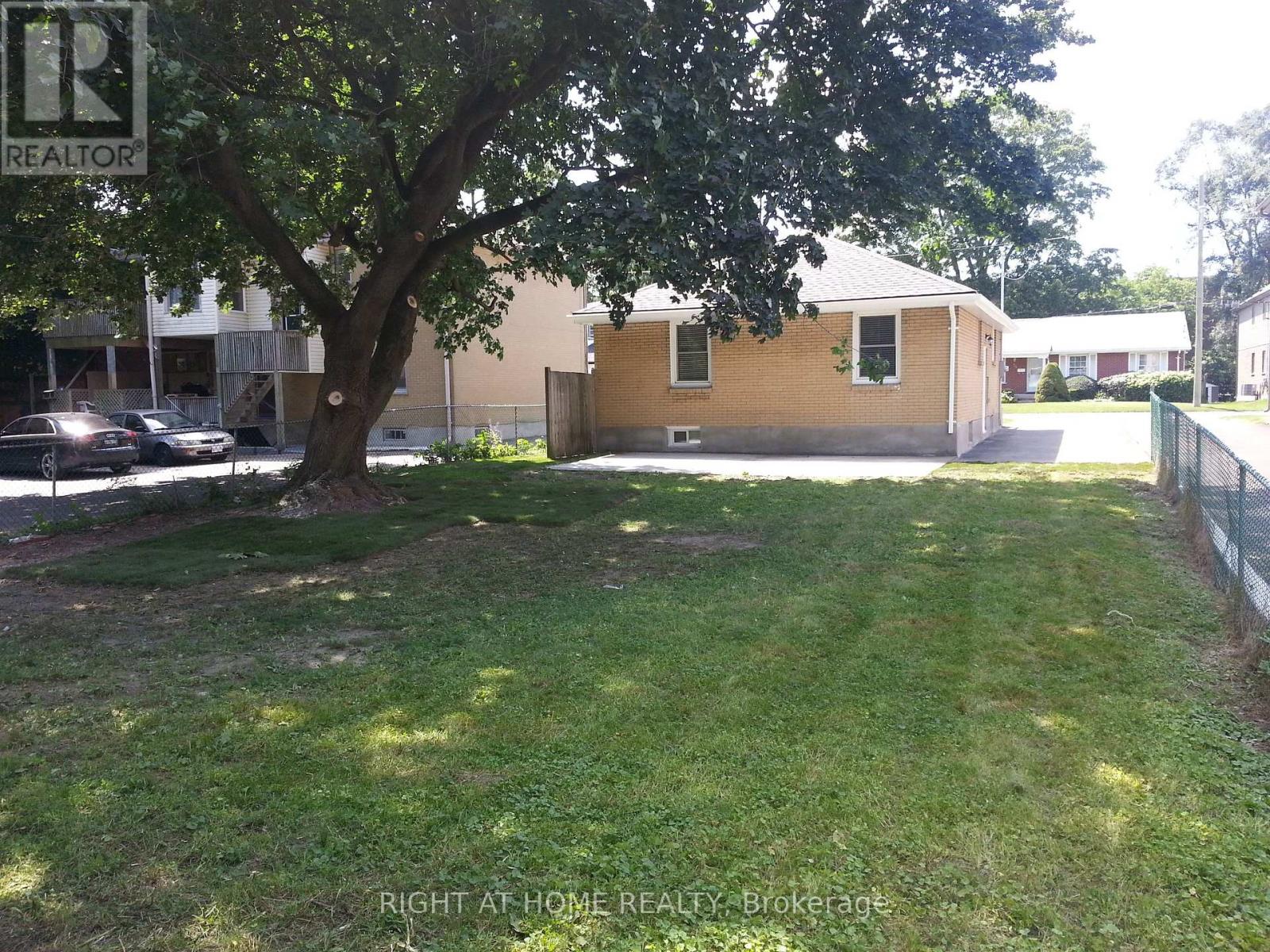 53 Irwin Street, London North, Ontario  N6G 1C9 - Photo 20 - X12588920