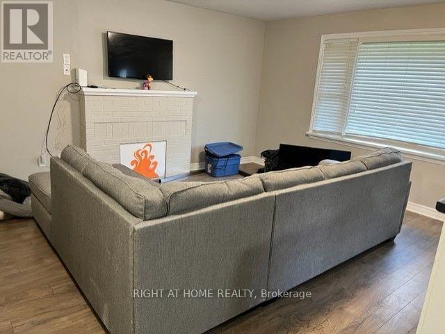 53 Irwin Street, London North, Ontario  N6G 1C9 - Photo 21 - X12588920