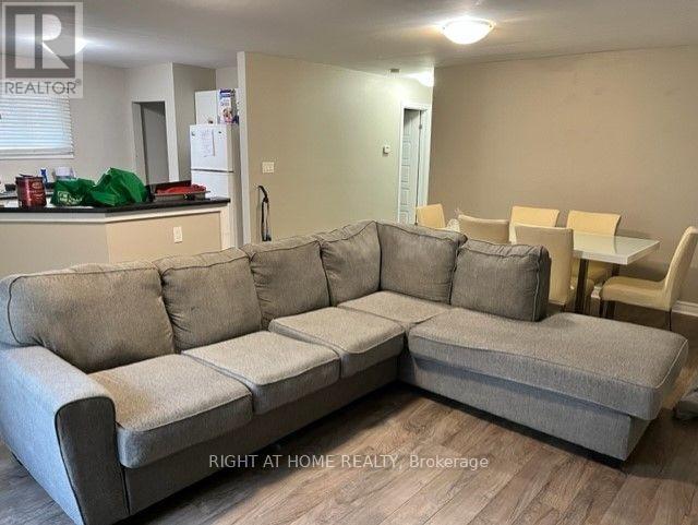 53 Irwin Street, London North, Ontario  N6G 1C9 - Photo 22 - X12588920