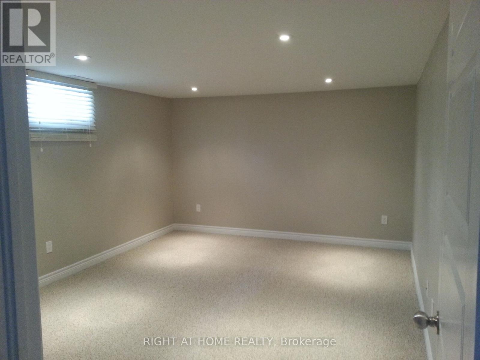 53 Irwin Street, London North, Ontario  N6G 1C9 - Photo 3 - X12588920